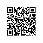 SM15T68CAHE3-57T QRCode