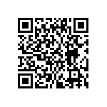 SM15T6V8A-M3-57T QRCode