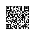 SM15T6V8CA-M3-57T QRCode