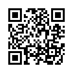 SM15T75CAY QRCode