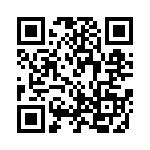 SM15T7V5AY QRCode