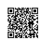 SM15T7V5CA-E3-57T QRCode