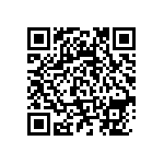 SM15T7V5CA-M3-9AT QRCode