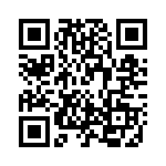 SM15T82AY QRCode