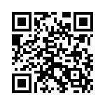 SM1603-TR13 QRCode