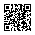 SM1605C-TR13 QRCode