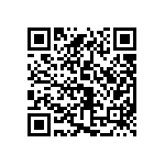 SM16B-SURS-TF-LF-SN QRCode