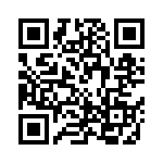 SM16LC03C-TR13 QRCode