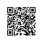 SM16LC03E3-TR13 QRCode