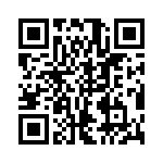 SM16LC08-TR13 QRCode