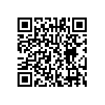 SM16LC08CE3-TR13 QRCode