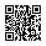 SM16LC15-TR13 QRCode