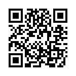 SM16M11S6 QRCode