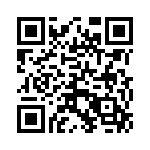 SM16M1TK6 QRCode