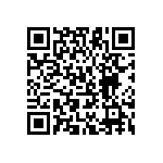 SM16S-CM005-010 QRCode