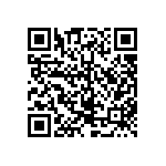 SM18B-ZPDSS-TF-LF-SN QRCode