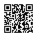 SM20-48S03 QRCode