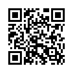 SM200PU1 QRCode