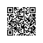 SM20B-GHDS-GAN-TF QRCode