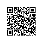 SM20B-SRDS-G-TF-LF-SN QRCode