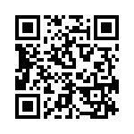 SM20B-SRSS-TB QRCode