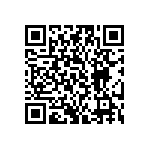 SM20B-XSRS-LF-SN QRCode