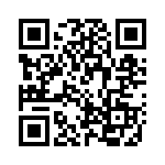 SM220UF1 QRCode