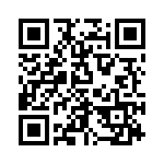 SM2420S QRCode