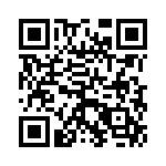 SM24513P6HUFL QRCode