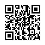 SM24514PUFL QRCode