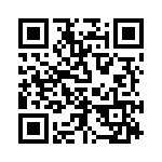 SM24M-1S6 QRCode