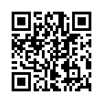 SM24ML-1TK6 QRCode