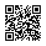 SM254R1K QRCode