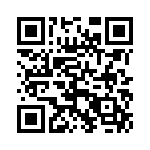 SM2615BT5R62 QRCode