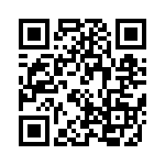 SM2615BTR100 QRCode