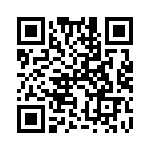 SM2615FB10R0 QRCode