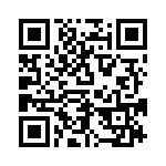 SM2615FT105R QRCode