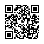 SM2615FT110R QRCode