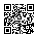 SM2615FT121R QRCode