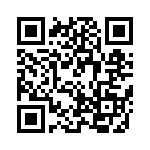 SM2615FT127R QRCode