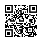 SM2615FT12R4 QRCode