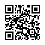 SM2615FT14R3 QRCode