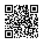 SM2615FT158R QRCode