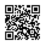 SM2615FT15R4 QRCode