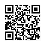 SM2615FT162R QRCode