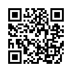 SM2615FT16R9 QRCode