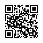 SM2615FT17R4 QRCode