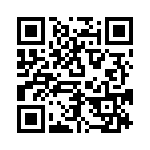 SM2615FT187R QRCode