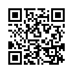 SM2615FT1R02 QRCode