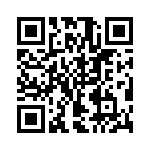 SM2615FT1R15 QRCode